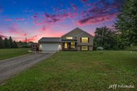 Recreational Property for sale in Kent County, Michigan