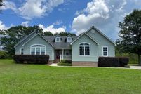 Property for sale in Marshall County, Alabama
