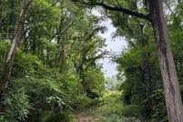 Farm Property for sale in Berrien County, Michigan