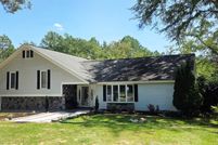 Farm Property for sale in Ben Hill County, Georgia