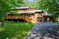 Farm Property for sale in McHenry County, Illinois