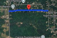 Property for sale in Roscommon County, Michigan