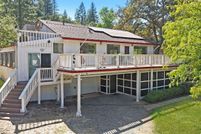 Farm Property for sale in Nevada County, California