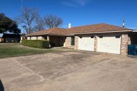 Ranch Property for sale in Hill County, Texas
