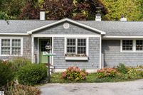 Recreational Property for sale in Leelanau County, Michigan