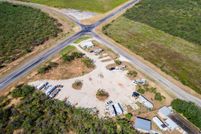Residential Property for sale in Coleman County, Texas