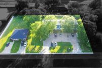 Ranch Property for sale in Lamar County, Texas