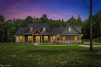Farm Property for sale in Webster Parish, Louisiana