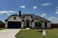 Property for sale in Johnson County, Texas