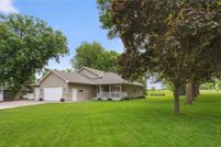 Farm Property for sale in Wright County, Minnesota