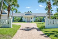 Property for sale in Indian River County, Florida