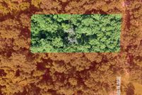 Property for sale in Hardin County, Texas