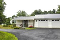 Ranch Property for sale in Franklin County, New York