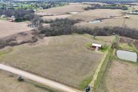 Farm Property for sale in Lyon County, Kansas