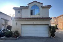 Ranch Property for sale in Los Angeles County, California