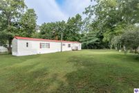 Ranch Property for sale in Hardin County, Kentucky