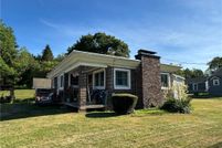 Farm Property for sale in McKean County, Pennsylvania