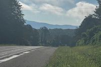 Commercial Property for sale in Polk County, Tennessee