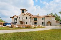 Property for sale in Sarasota County, Florida