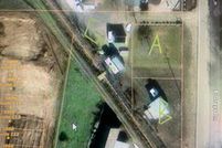 Property for sale in Canyon County, Idaho