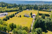 Farm Property for sale in Clark County, Washington