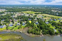Commercial Property for sale in Pender County, North Carolina