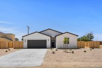 Ranch Property for sale in Kern County, California