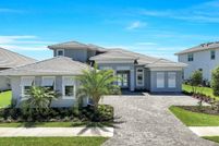 Farm Property for sale in Collier County, Florida
