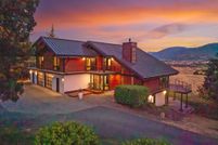 Property for sale in Jackson County, Oregon