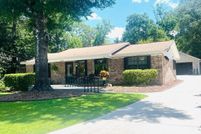 Recreational Property for sale in Baldwin County, Alabama