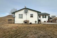 Residential Property for sale in Campbell County, Wyoming