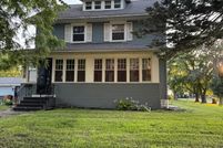 Farm Property for sale in Calhoun County, Iowa
