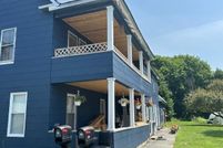 Ranch Property for sale in Grafton County, New Hampshire