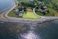 Ranch Property for sale in Rockingham County, New Hampshire