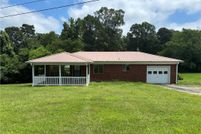 Farm Property for sale in Davidson County, North Carolina