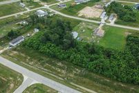 Property for sale in Liberty County, Texas