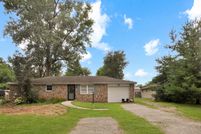 Ranch Property for sale in Darke County, Ohio