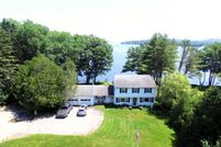 Ranch Property for sale in Waldo County, Maine