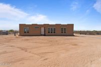 Residential Property for sale in Maricopa County, Arizona