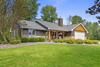 Farm Property for sale in Oconto County, Wisconsin
