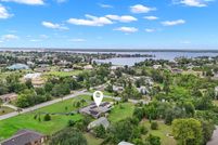 Farm Property for sale in Bay County, Florida