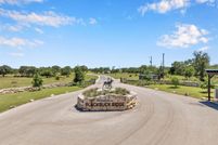 Undeveloped Land for sale in Burnet County, Texas