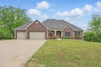 Recreational Property for sale in Jasper County, Missouri