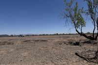 Property for sale in Maricopa County, Arizona