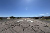 Recreational Property for sale in Yavapai County, Arizona