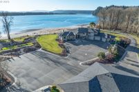 Ranch Property for sale in Cowlitz County, Washington