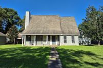 Farm Property for sale in Lamar County, Mississippi