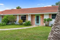 Ranch Property for sale in Charlotte County, Florida
