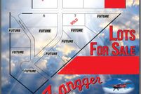 Ranch Property for sale in Lyon County, Iowa