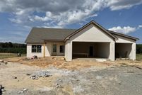 Farm Property for sale in Saline County, Arkansas